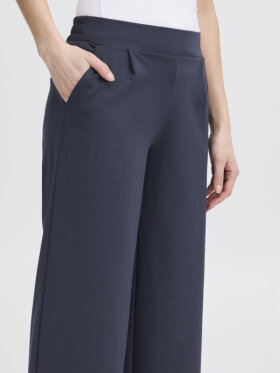 Ichi - IHKATE SUS WIDE PA