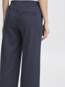 Ichi - IHKATE SUS WIDE PA