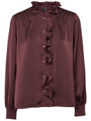 Prepair - Gaya Blouse Prepair - Gaya Blouse