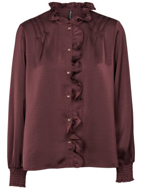 Prepair - Gaya Blouse Prepair - Gaya Blouse