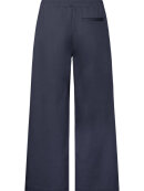 Ichi - IHKATE SUS WIDE PA