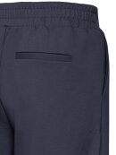 Ichi - IHKATE SUS WIDE PA