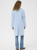 Cream - CRCessie Long Coat