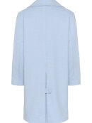 Cream - CRCessie Long Coat