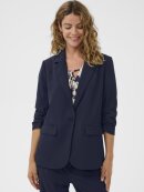 Cream - CRCan Cocamia 3/4 Blazer