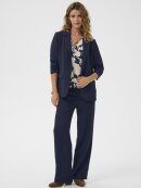 Cream - CRCan Cocamia 3/4 Blazer