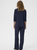 Cream - CRCan Cocamia 3/4 Blazer