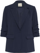 Cream - CRCan Cocamia 3/4 Blazer