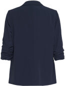 Cream - CRCan Cocamia 3/4 Blazer