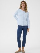 Cream - CRDela Cardigan