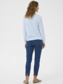 Cream - CRDela Cardigan