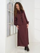 Prepair - Gaya Blouse Prepair - Gaya Blouse