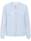 Cream - CRDela Cardigan