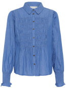 Cream - CRKami Shirt Cream - CRKami Shirt