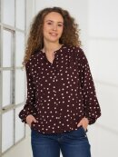 Prepair - PREPAIR Estelle skjorte Prepair - PREPAIR Estelle skjorte