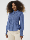 Cream - CRKami Shirt Cream - CRKami Shirt