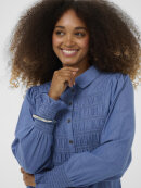 Cream - CRKami Shirt Cream - CRKami Shirt