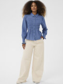 Cream - CRKami Shirt Cream - CRKami Shirt