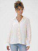 Cream - CRHeidy Shirt Cream - CRHeidy Shirt