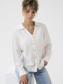 Cream - CRHeidy Shirt Cream - CRHeidy Shirt