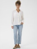 Cream - CRHeidy Shirt Cream - CRHeidy Shirt