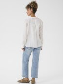 Cream - CRHeidy Shirt Cream - CRHeidy Shirt