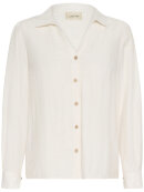 Cream - CRHeidy Shirt Cream - CRHeidy Shirt