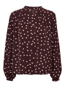 Prepair - PREPAIR Estelle skjorte Prepair - PREPAIR Estelle skjorte