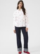 Cream - CRJeanne Shirt