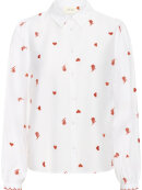 Cream - CRJeanne Shirt