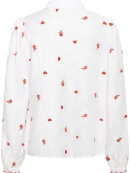 Cream - CRJeanne Shirt