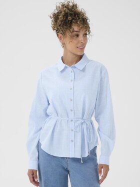 Cream - CRCherissa Shirt