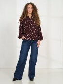 Prepair - PREPAIR Estelle skjorte Prepair - PREPAIR Estelle skjorte