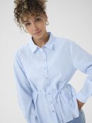 Cream - CRCherissa Shirt Cream - CRCherissa Shirt