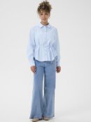 Cream - CRCherissa Shirt Cream - CRCherissa Shirt