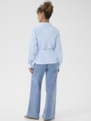 Cream - CRCherissa Shirt Cream - CRCherissa Shirt