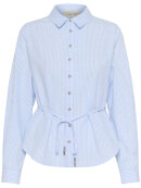 Cream - CRCherissa Shirt Cream - CRCherissa Shirt