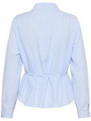 Cream - CRCherissa Shirt Cream - CRCherissa Shirt