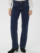 Cream - CRLone Straight Leg Jeans - Co