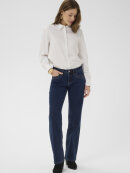 Cream - CRLone Straight Leg Jeans - Co