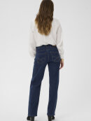 Cream - CRLone Straight Leg Jeans - Co