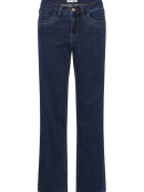 Cream - CRLone Straight Leg Jeans - Co