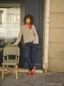 Cream - CRLone Straight Leg Jeans - Co