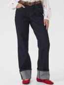 Cream - CRRanja Jeans - Baiily Fit