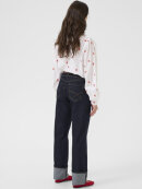 Cream - CRRanja Jeans - Baiily Fit