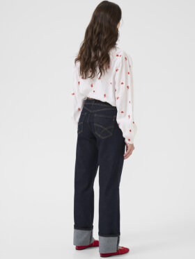 Cream - CRRanja Jeans - Baiily Fit