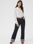 Cream - CRRanja Jeans - Baiily Fit