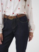 Cream - CRRanja Jeans - Baiily Fit