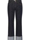 Cream - CRRanja Jeans - Baiily Fit