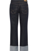 Cream - CRRanja Jeans - Baiily Fit